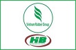 Cty CPCS Hòa Bình: Sản lượng khai thác thấp do thời tiết không thuận lợi